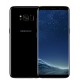 Samsung Galaxy S8 SM-G950F SIM Ãºnica 4G 64GB Negro SM-G950FZKAPHE